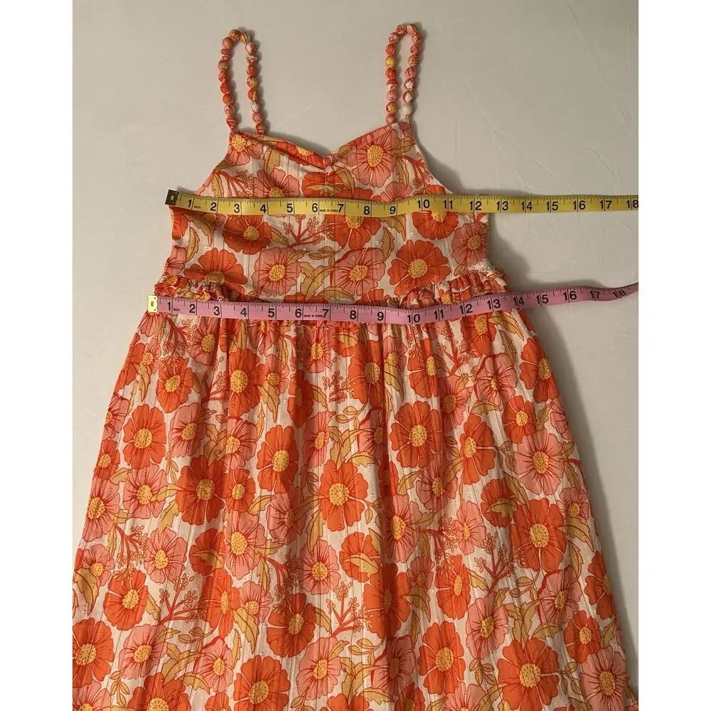 Isaac Mizrahi isaac mizrahi
